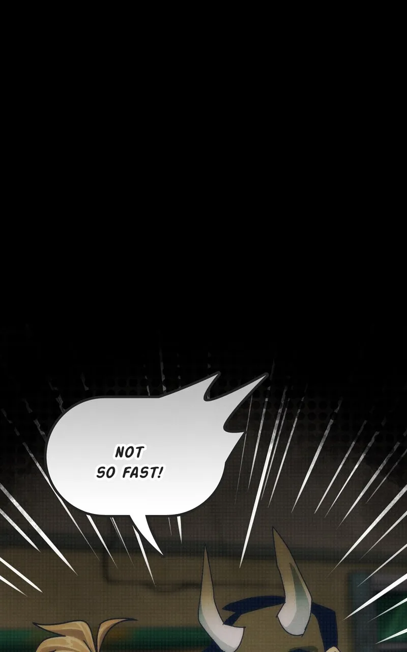 City of Blank Chapter 86 page 32 - 
