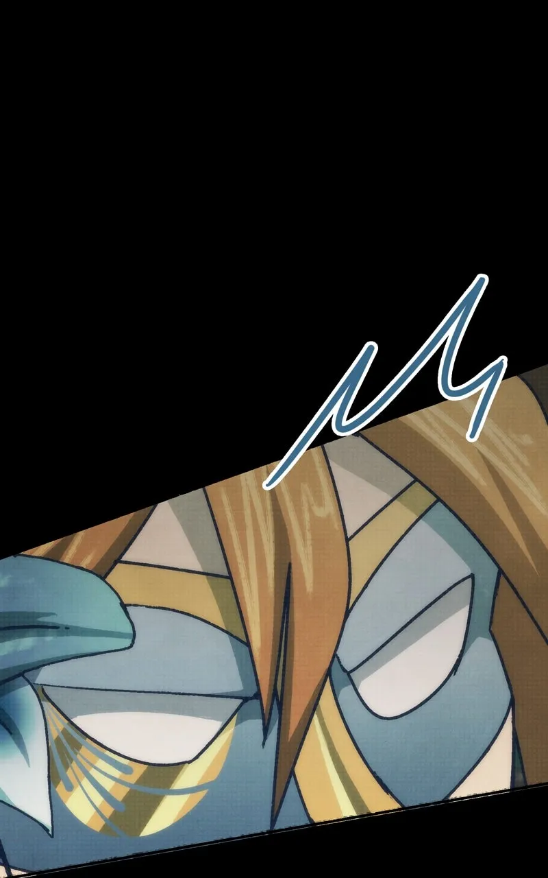 City of Blank Chapter 86 page 34 - 
