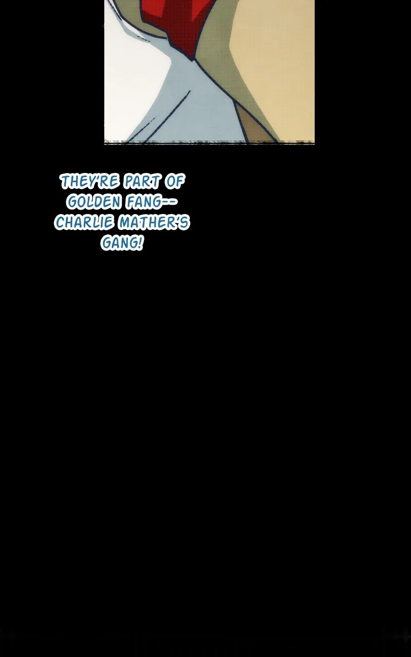 City of Blank Chapter 86 page 36 - 