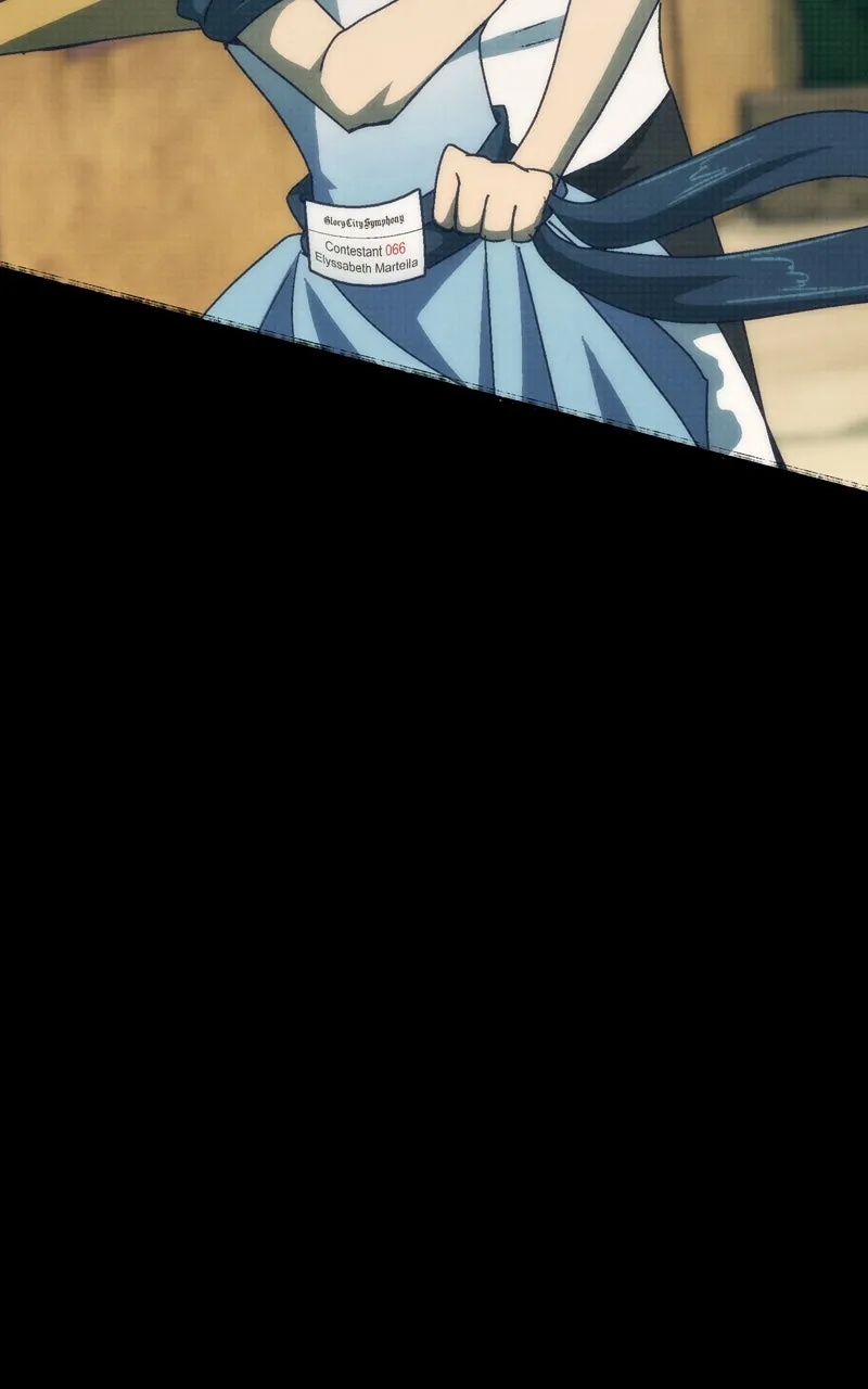 City of Blank Chapter 86 page 38 - 