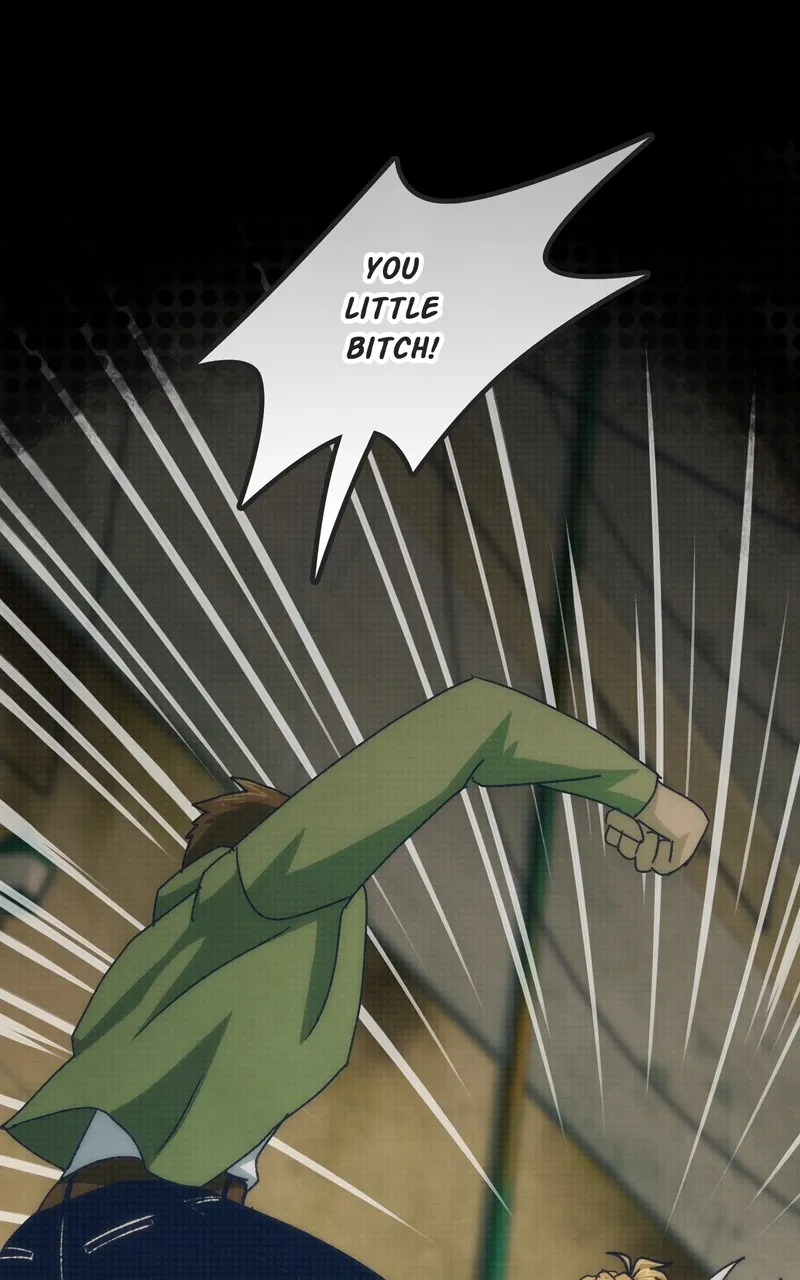 City of Blank Chapter 86 page 39 - 