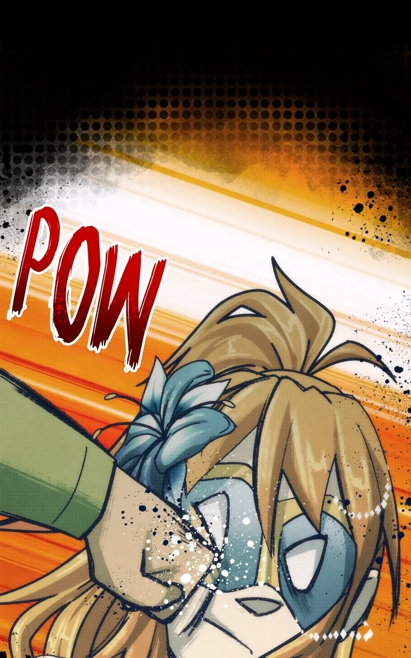 City of Blank Chapter 86 page 41 - 