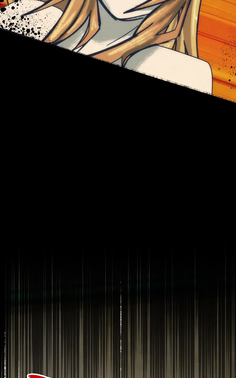 City of Blank Chapter 86 page 42 - 
