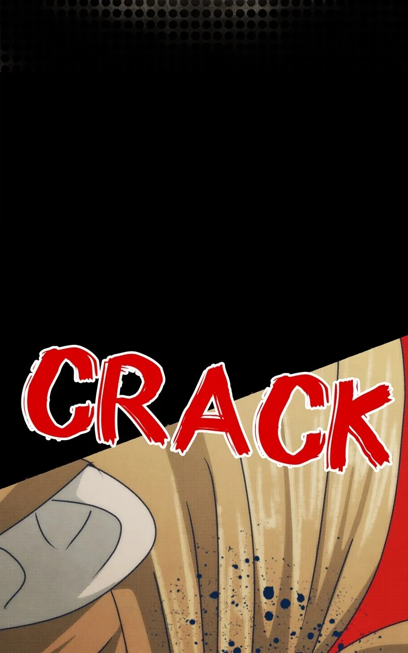 City of Blank Chapter 86 page 44 - 
