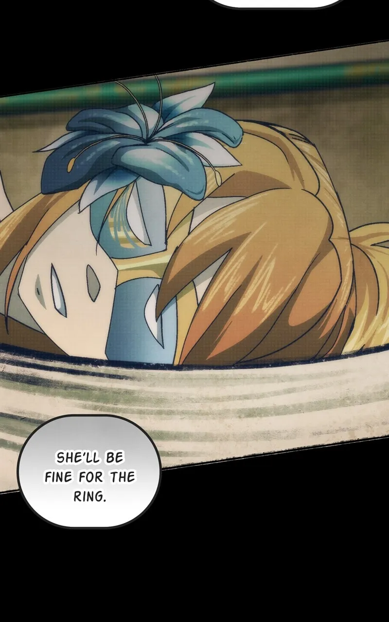 City of Blank Chapter 86 page 48 - 