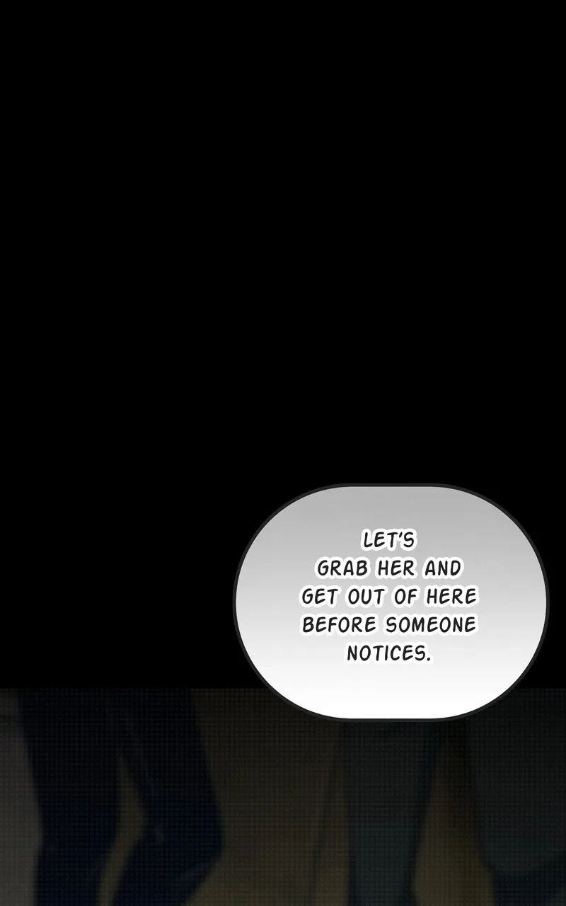 City of Blank Chapter 86 page 49 - 