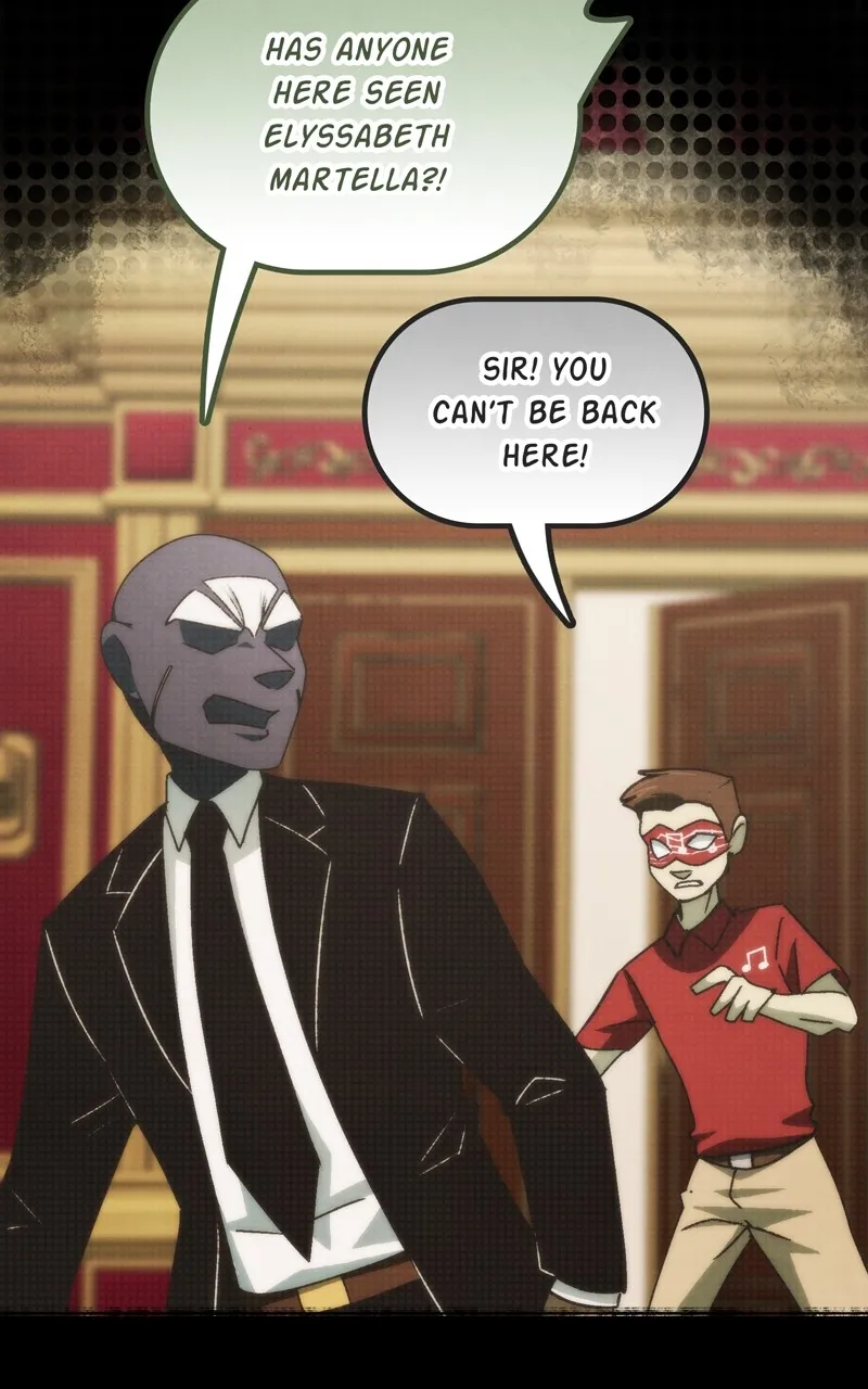City of Blank Chapter 86 page 53 - 