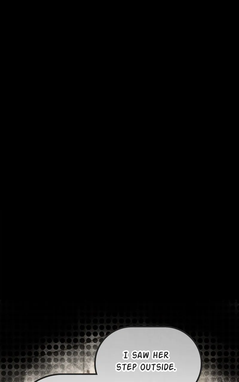 City of Blank Chapter 86 page 54 - 