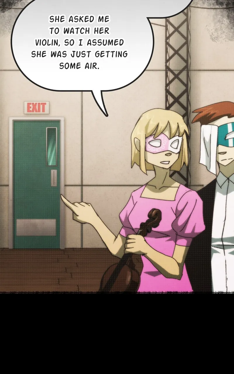 City of Blank Chapter 86 page 55 - 