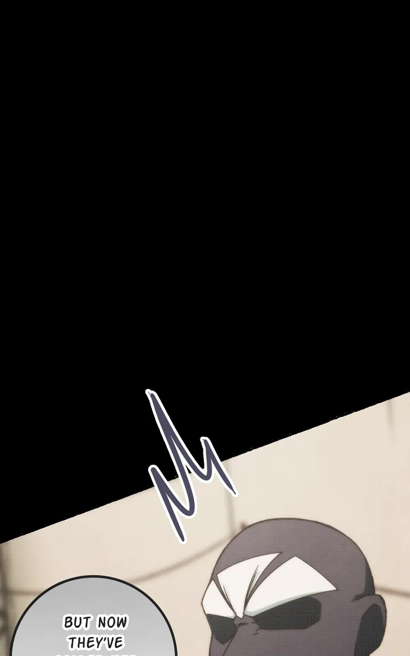 City of Blank Chapter 86 page 56 - 