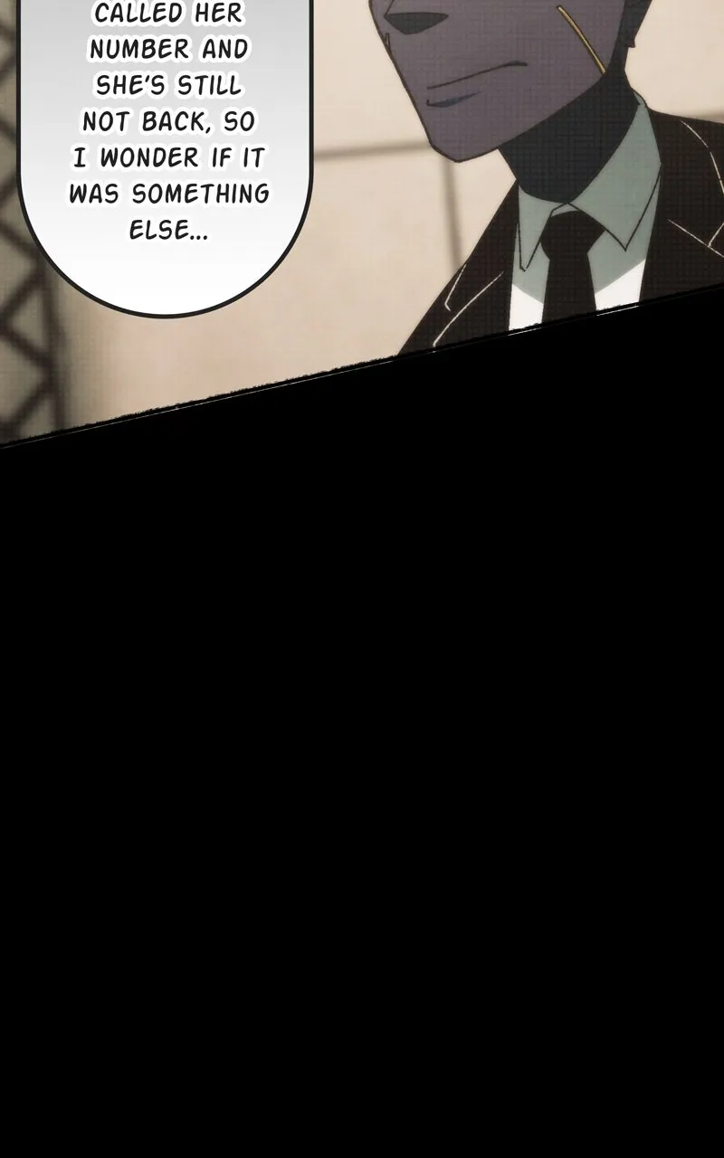 City of Blank Chapter 86 page 57 - 