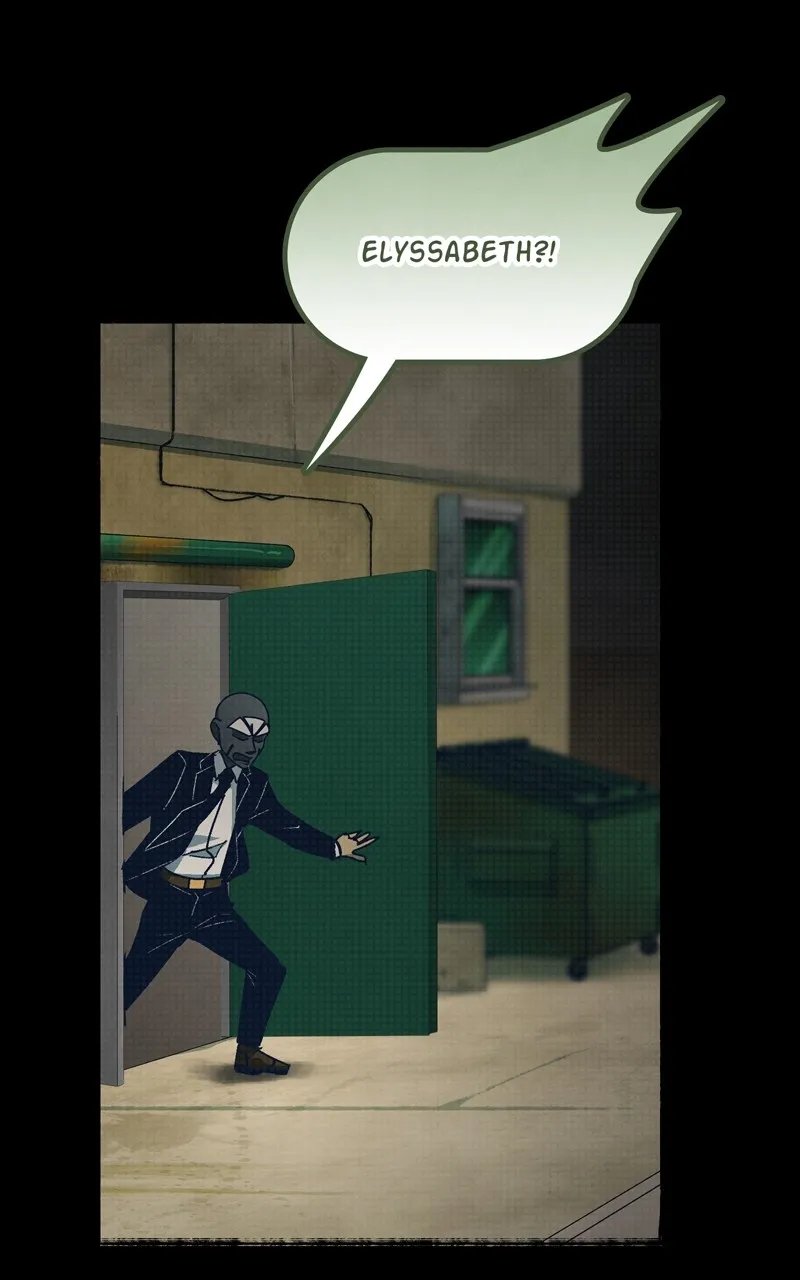 City of Blank Chapter 86 page 58 - 