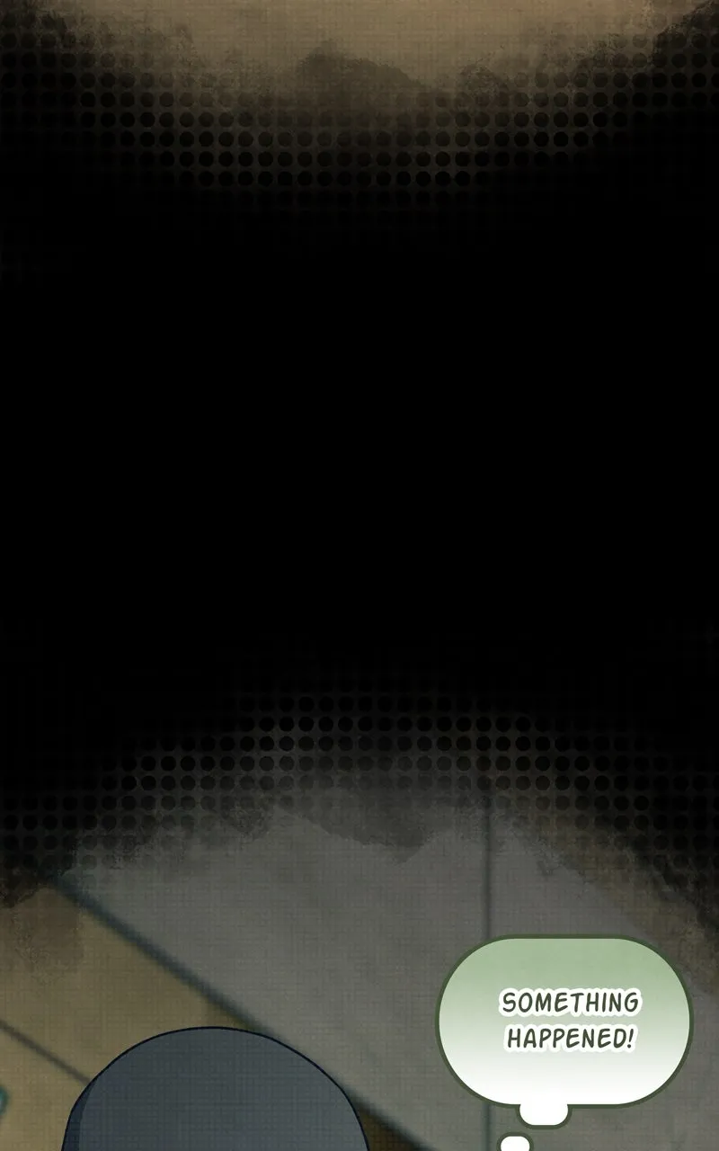 City of Blank Chapter 86 page 62 - 
