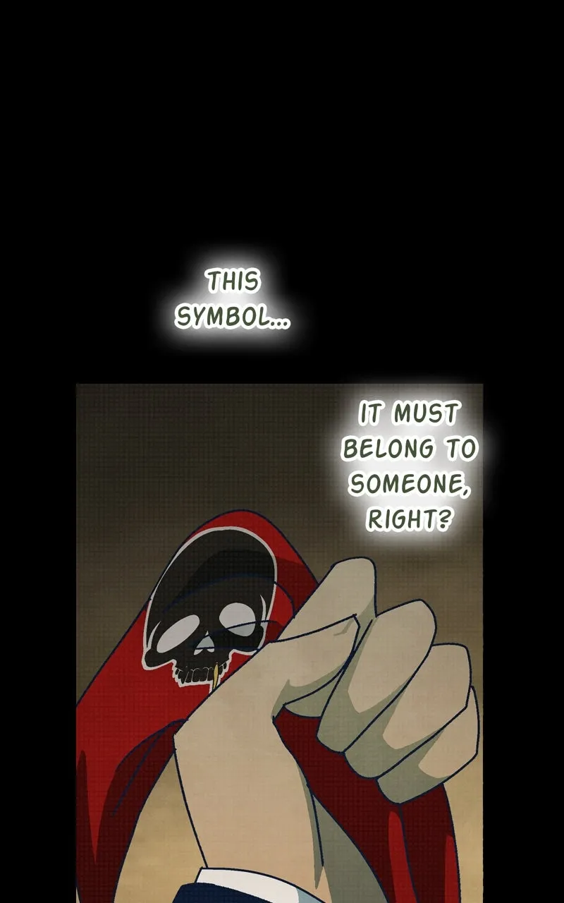 City of Blank Chapter 86 page 64 - 