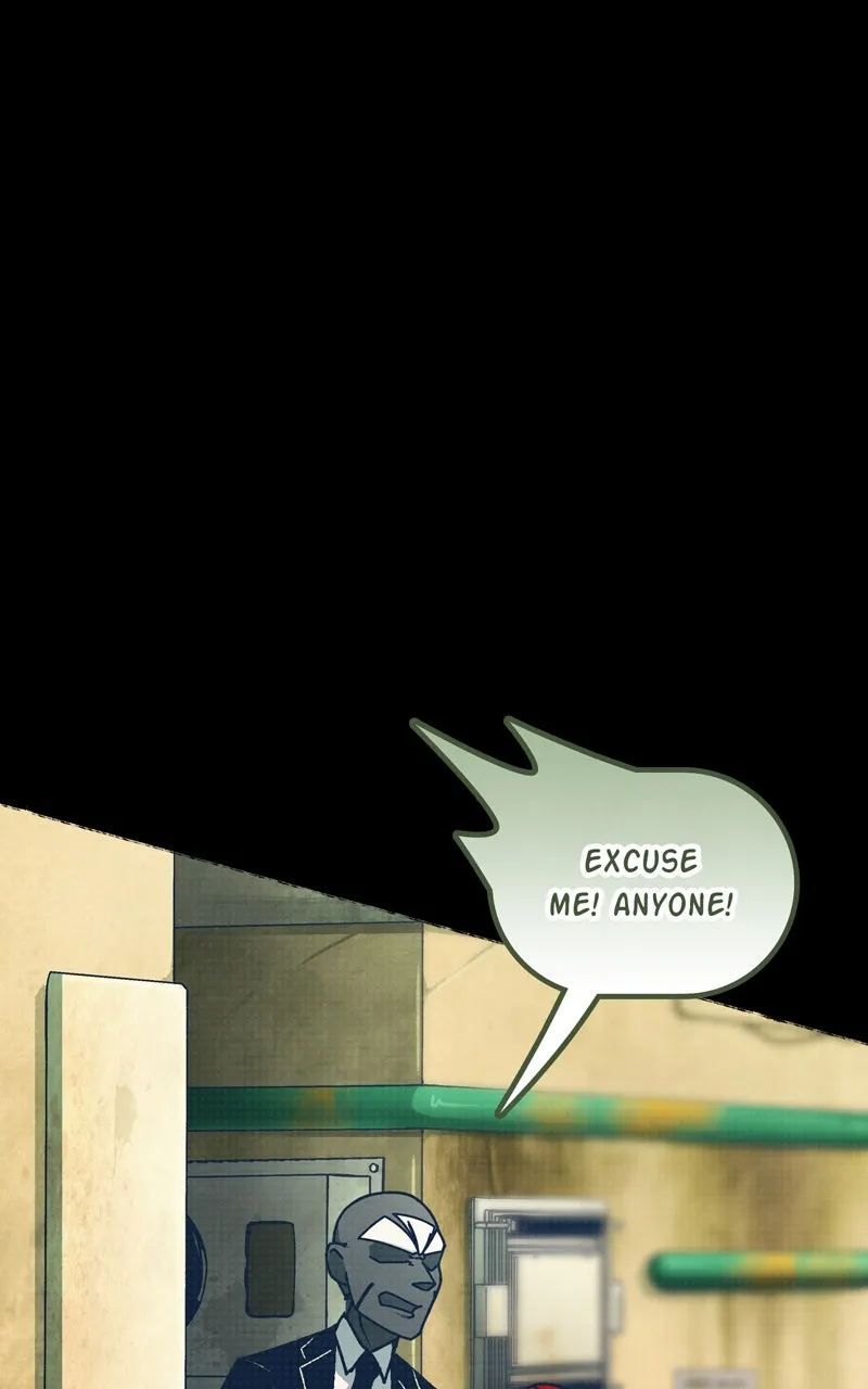 City of Blank Chapter 86 page 66 - 