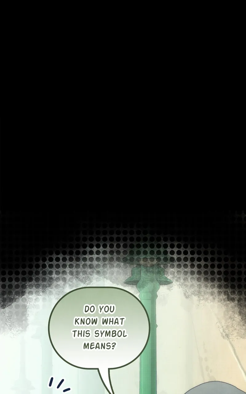 City of Blank Chapter 86 page 68 - 