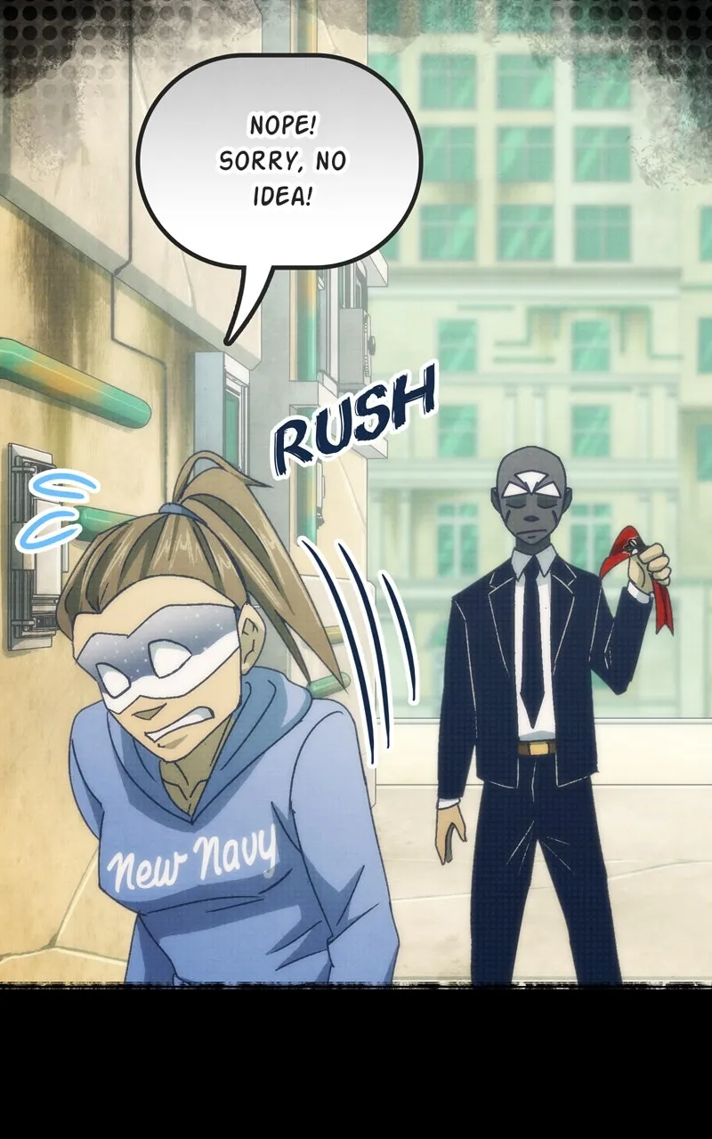 City of Blank Chapter 86 page 73 - 