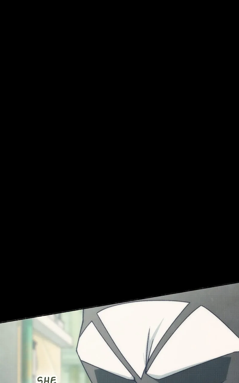 City of Blank Chapter 86 page 74 - 