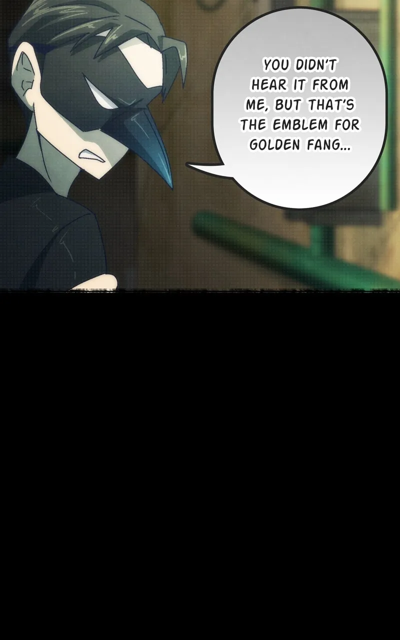 City of Blank Chapter 86 page 83 - 