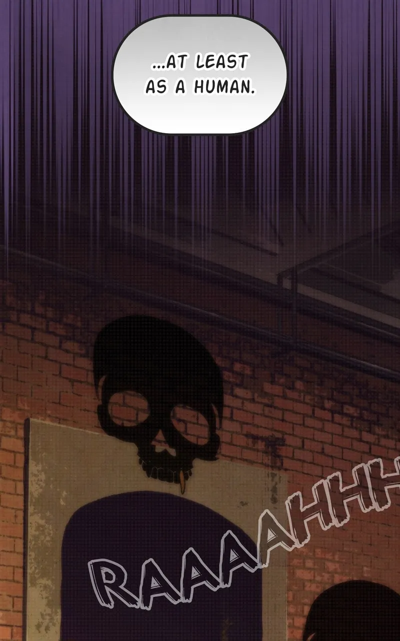 City of Blank Chapter 86 page 88 - 