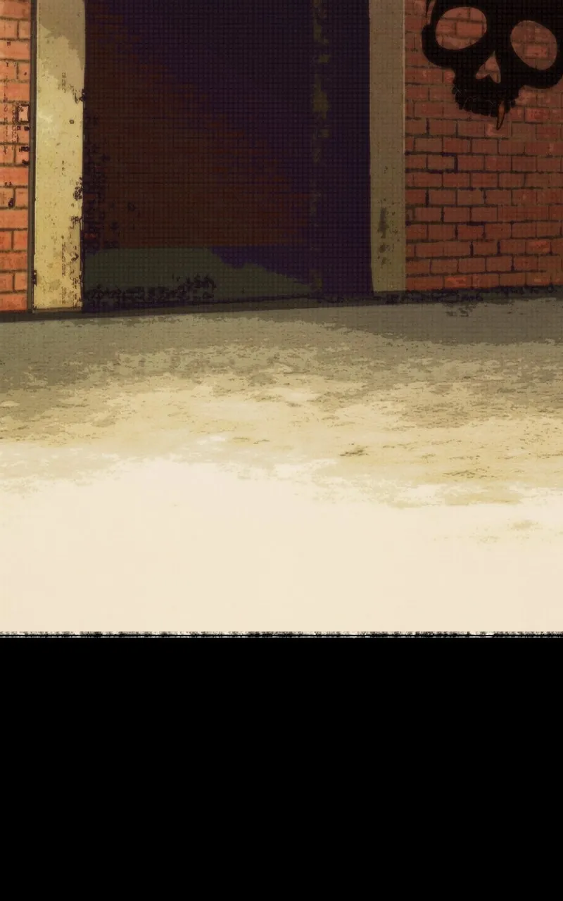 City of Blank Chapter 86 page 89 - 