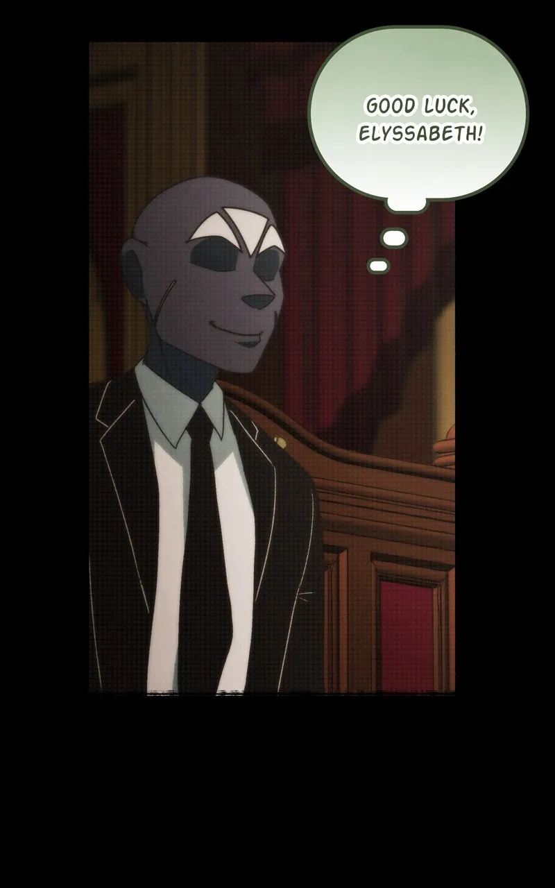 City of Blank Chapter 86 page 10 - 