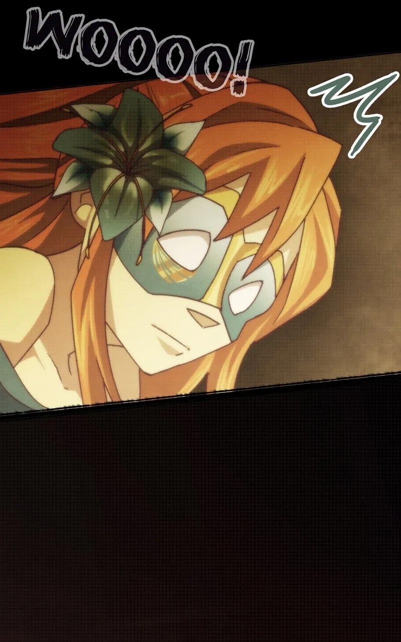 City of Blank Chapter 86 page 93 - 