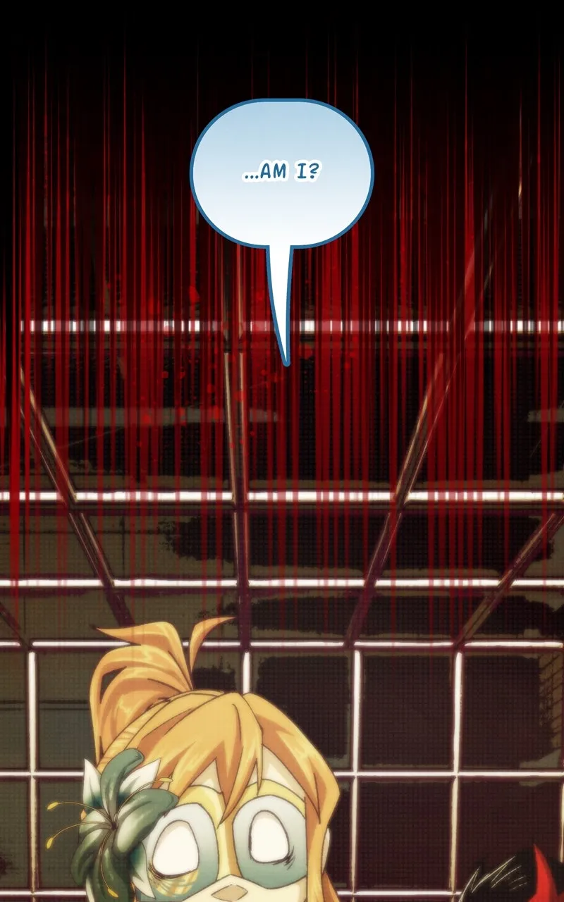 City of Blank Chapter 86 page 98 - 