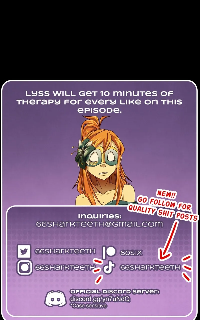 City of Blank Chapter 86 page 100 - 