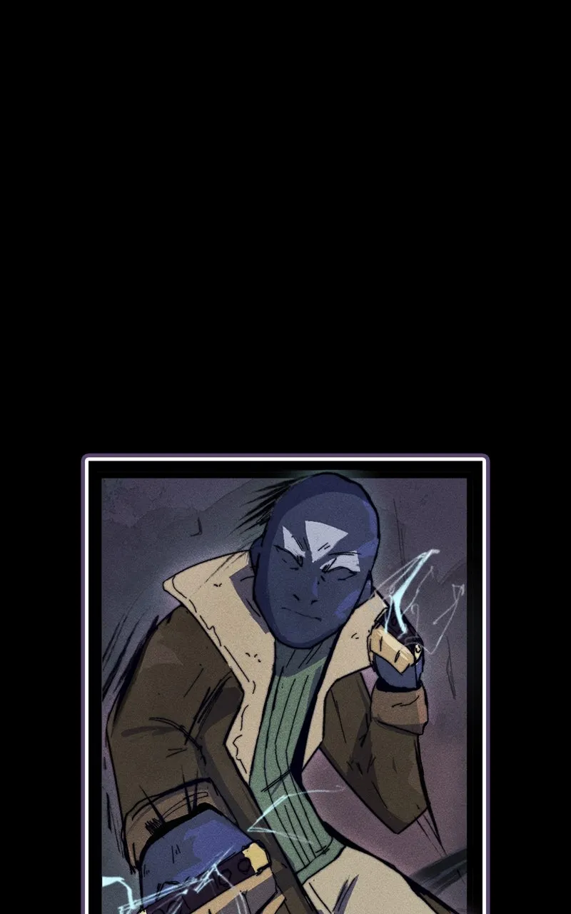 City of Blank Chapter 87 page 1 - 