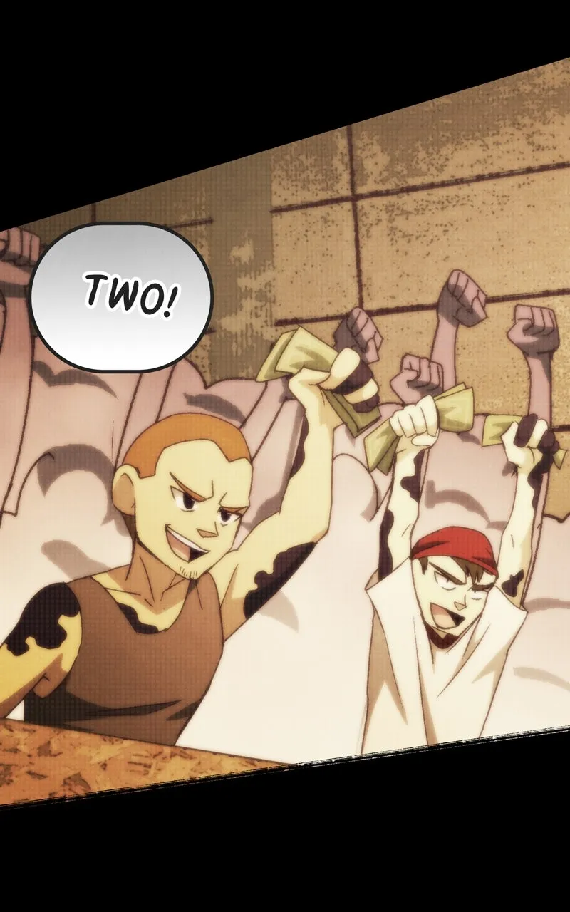 City of Blank Chapter 87 page 101 - 