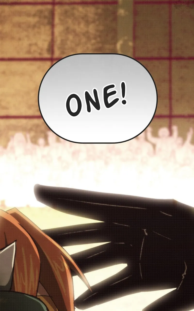 City of Blank Chapter 87 page 103 - 