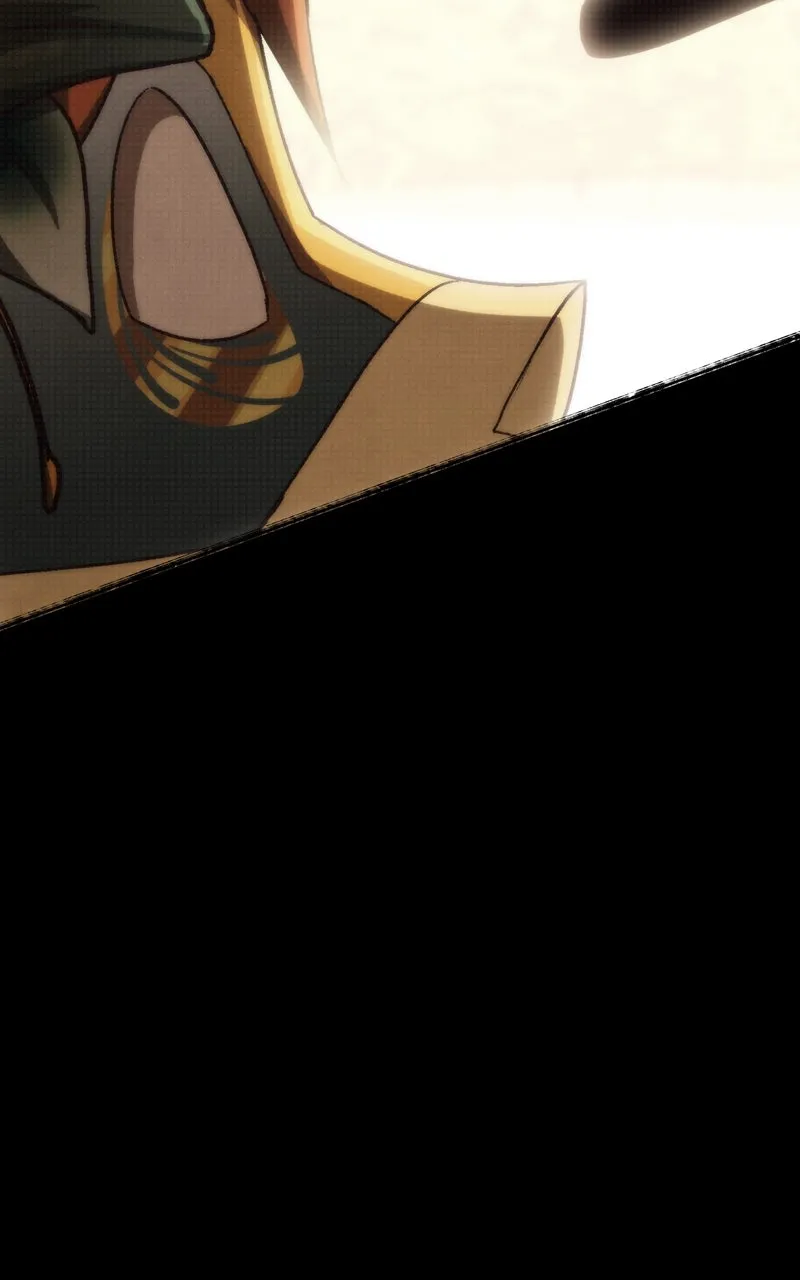 City of Blank Chapter 87 page 104 - 
