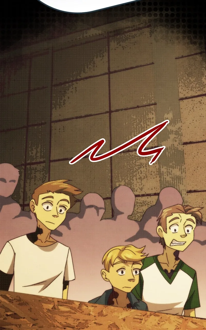 City of Blank Chapter 87 page 106 - 