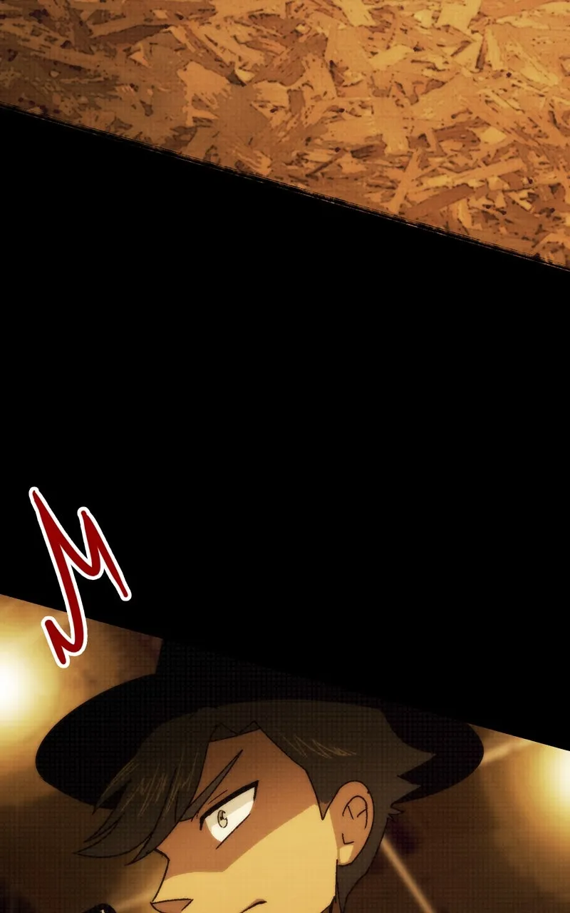 City of Blank Chapter 87 page 107 - 