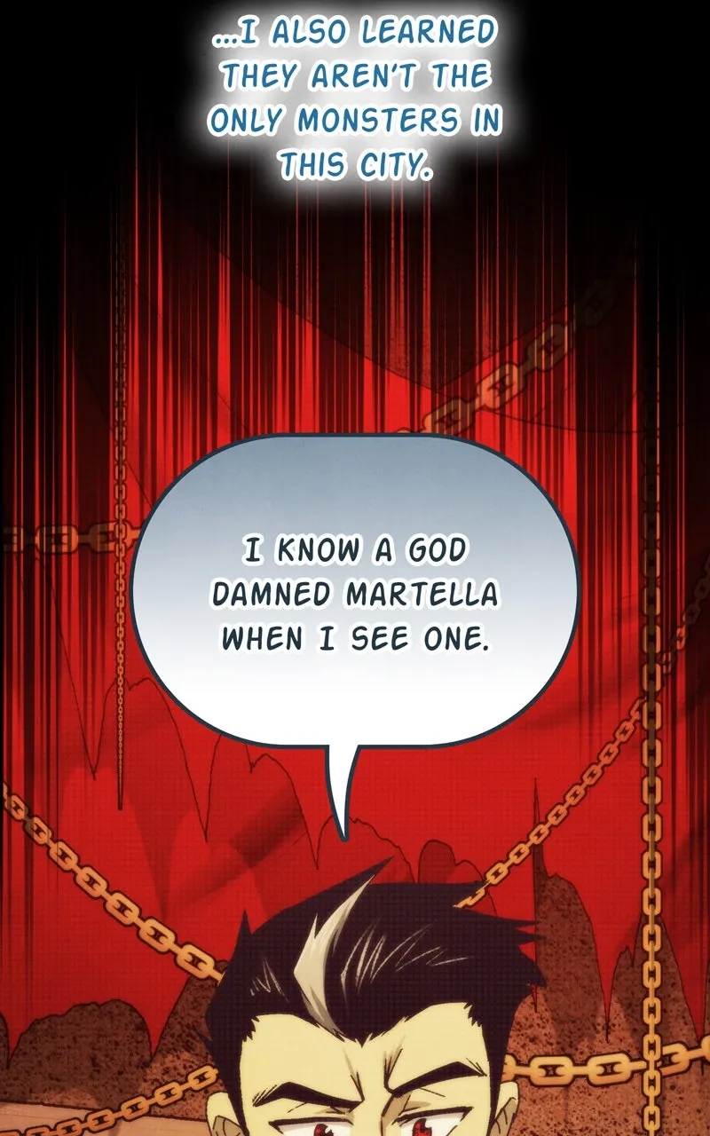 City of Blank Chapter 87 page 111 - 