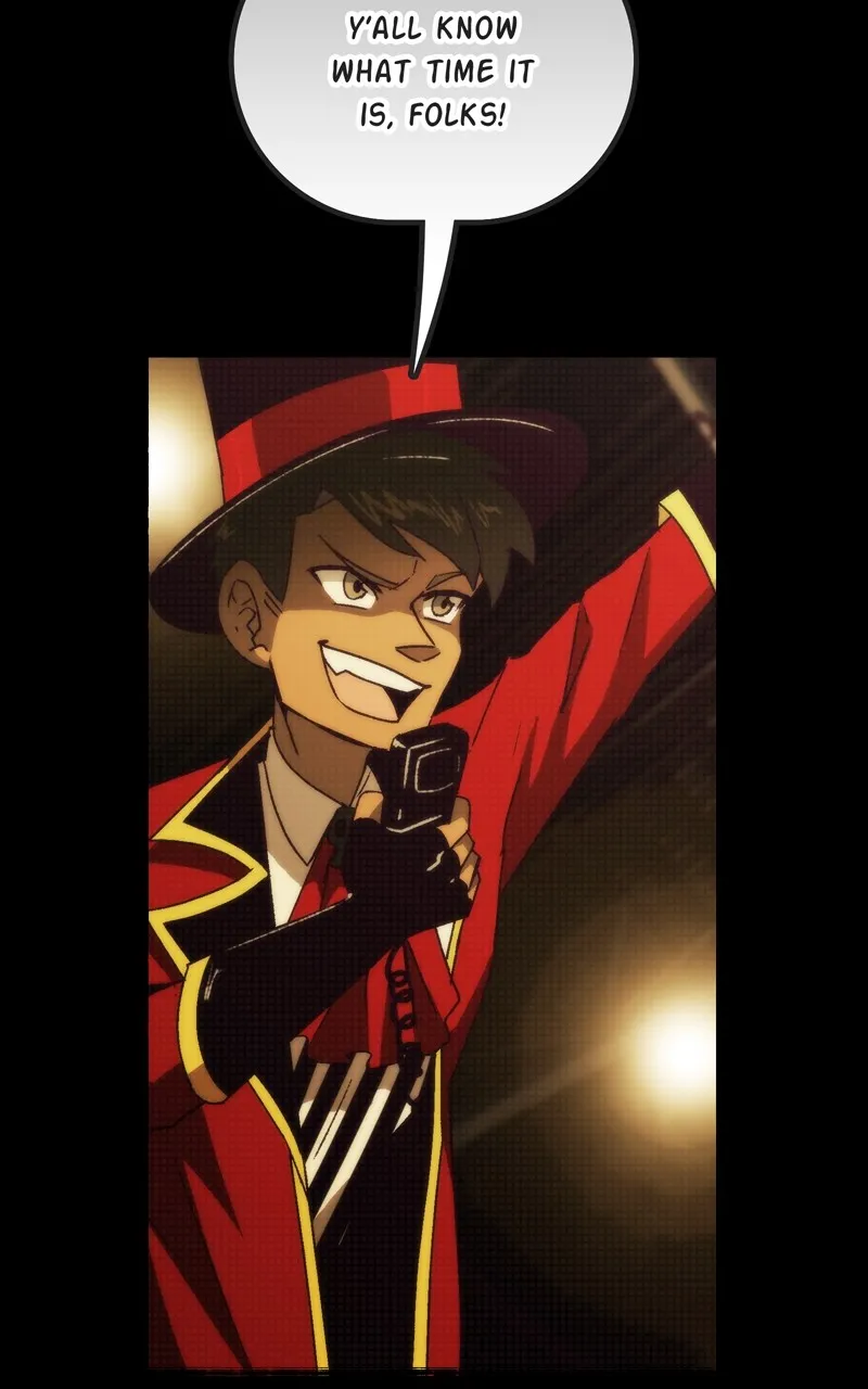 City of Blank Chapter 87 page 13 - 