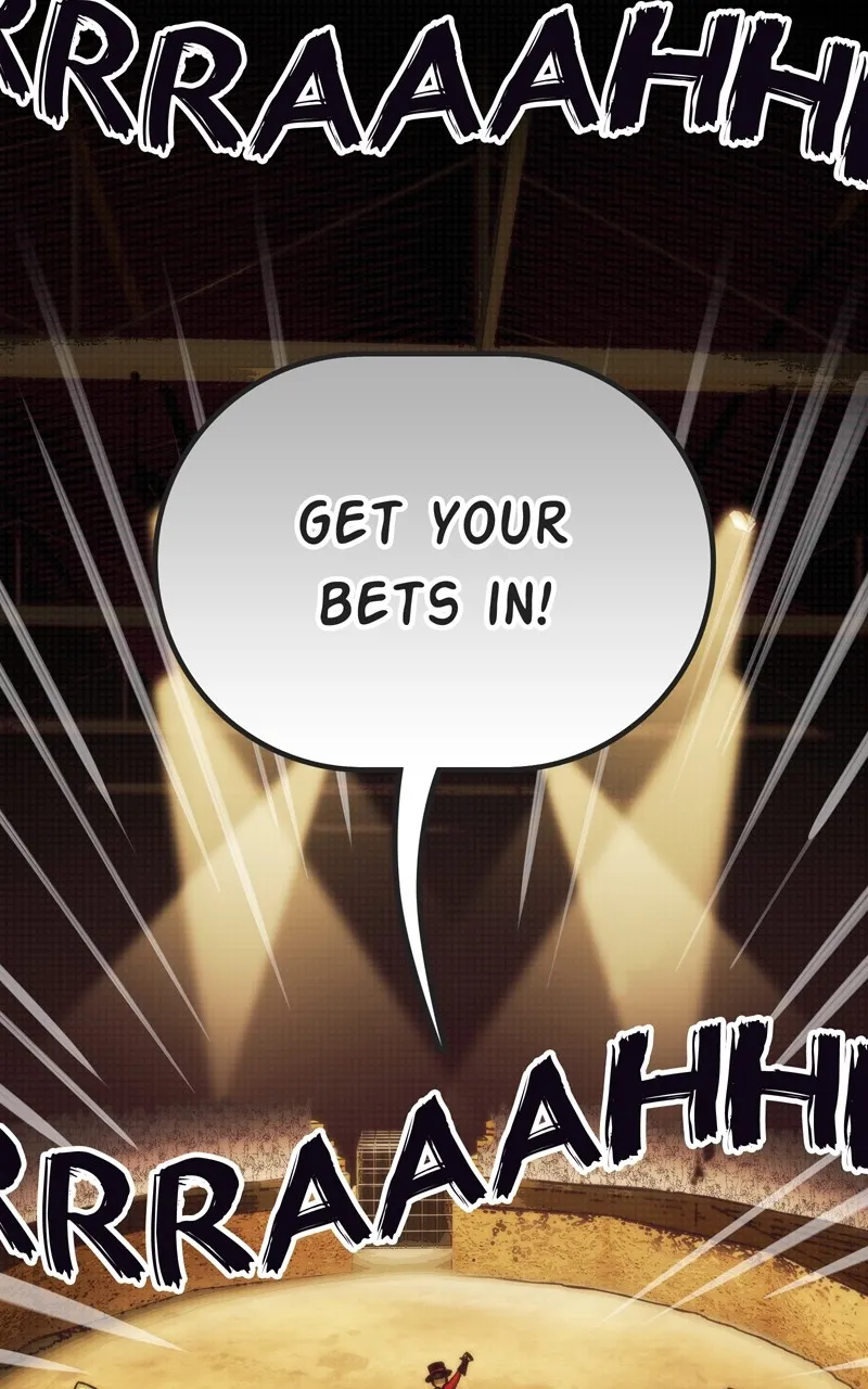 City of Blank Chapter 87 page 15 - 