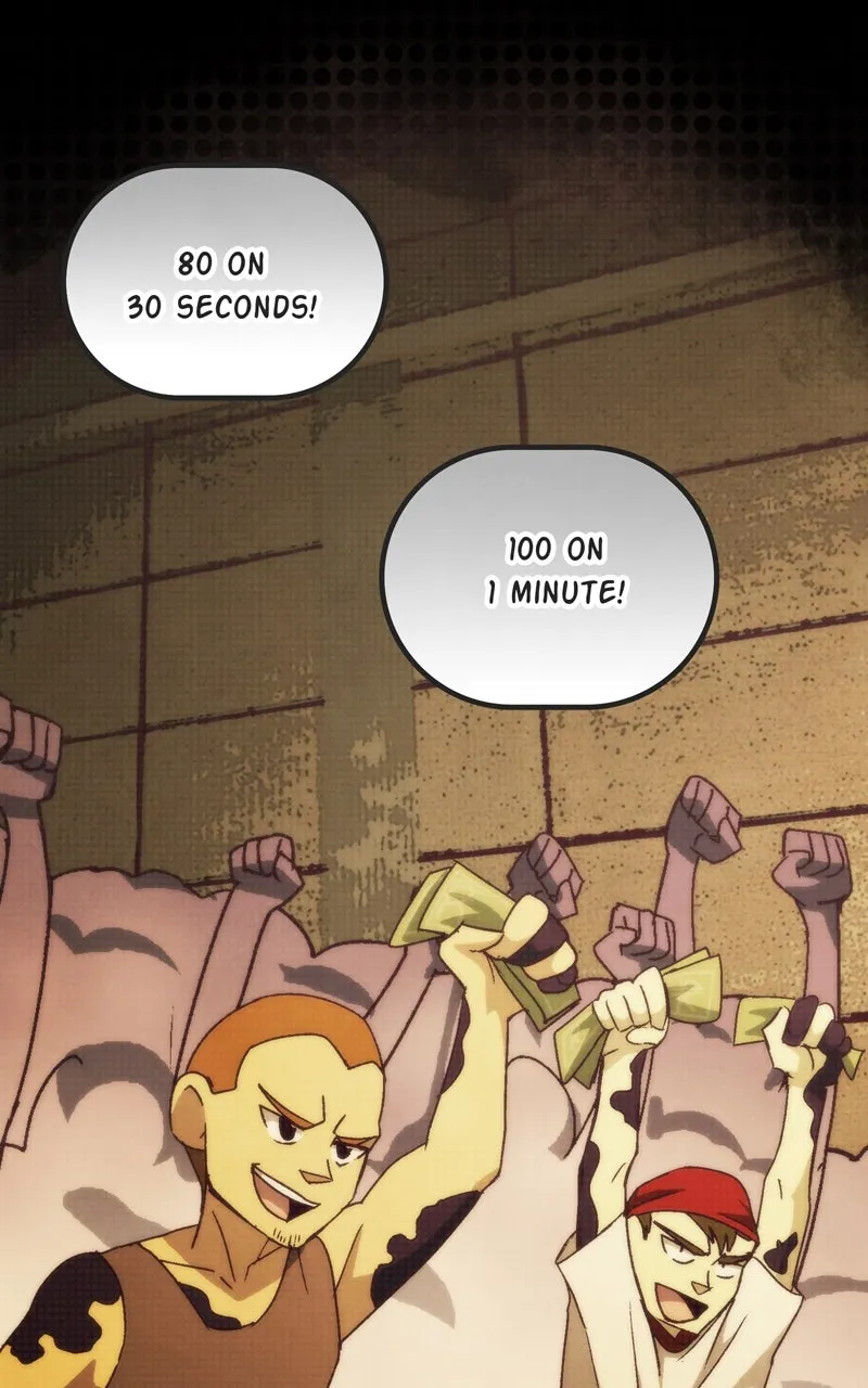 City of Blank Chapter 87 page 17 - 