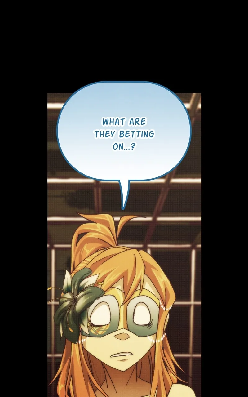 City of Blank Chapter 87 page 19 - 