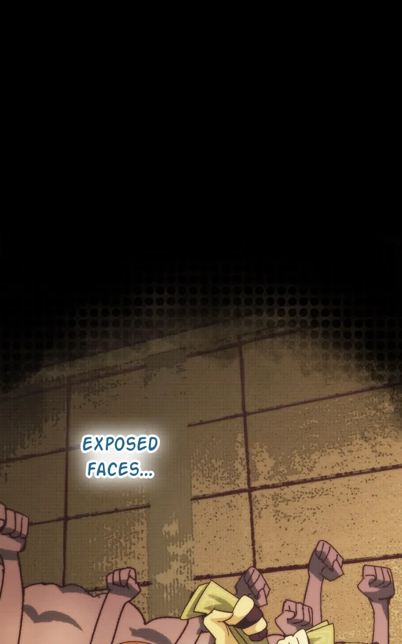 City of Blank Chapter 87 page 3 - 