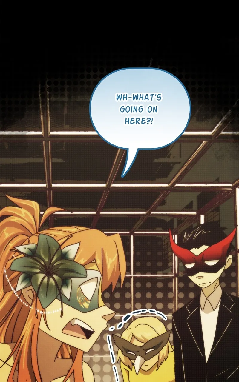 City of Blank Chapter 87 page 21 - 