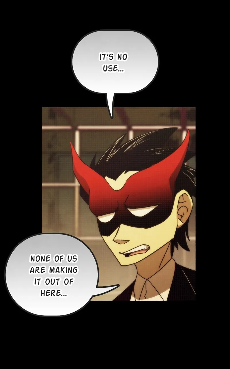 City of Blank Chapter 87 page 23 - 