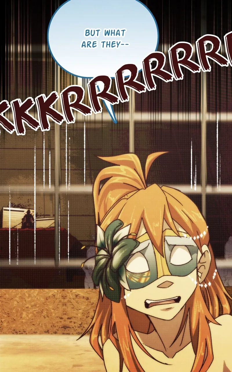 City of Blank Chapter 87 page 27 - 
