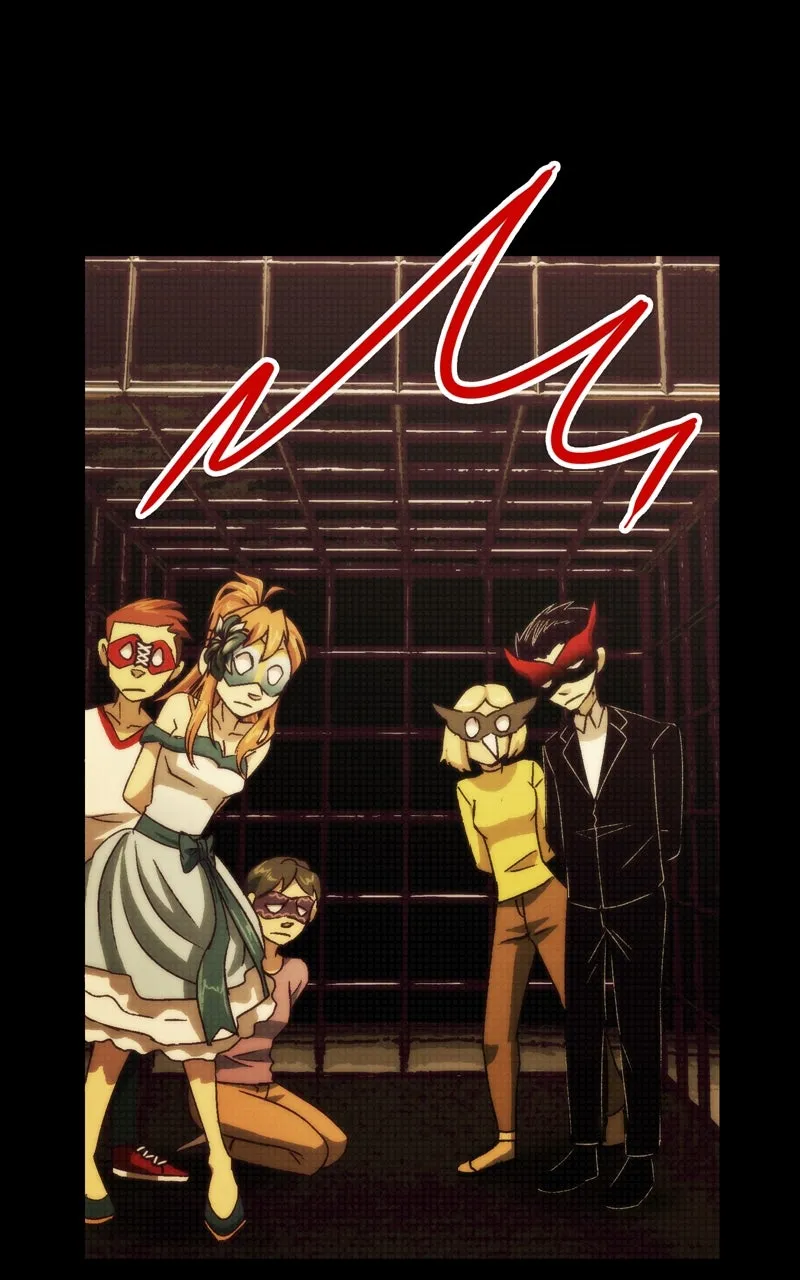 City of Blank Chapter 87 page 29 - 
