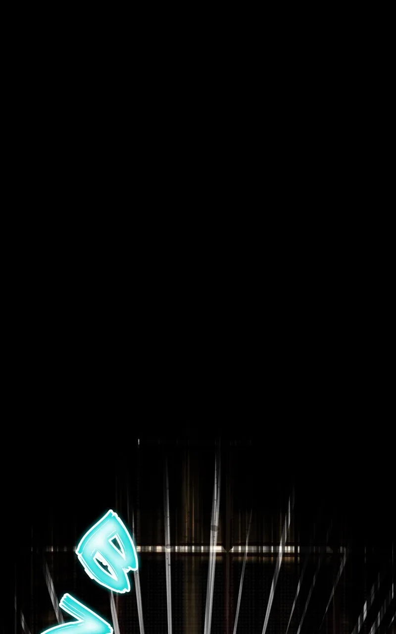 City of Blank Chapter 87 page 30 - 