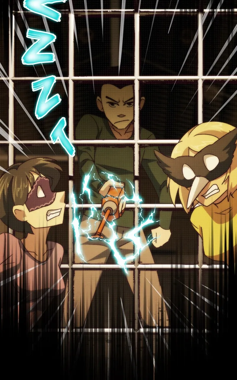 City of Blank Chapter 87 page 31 - 