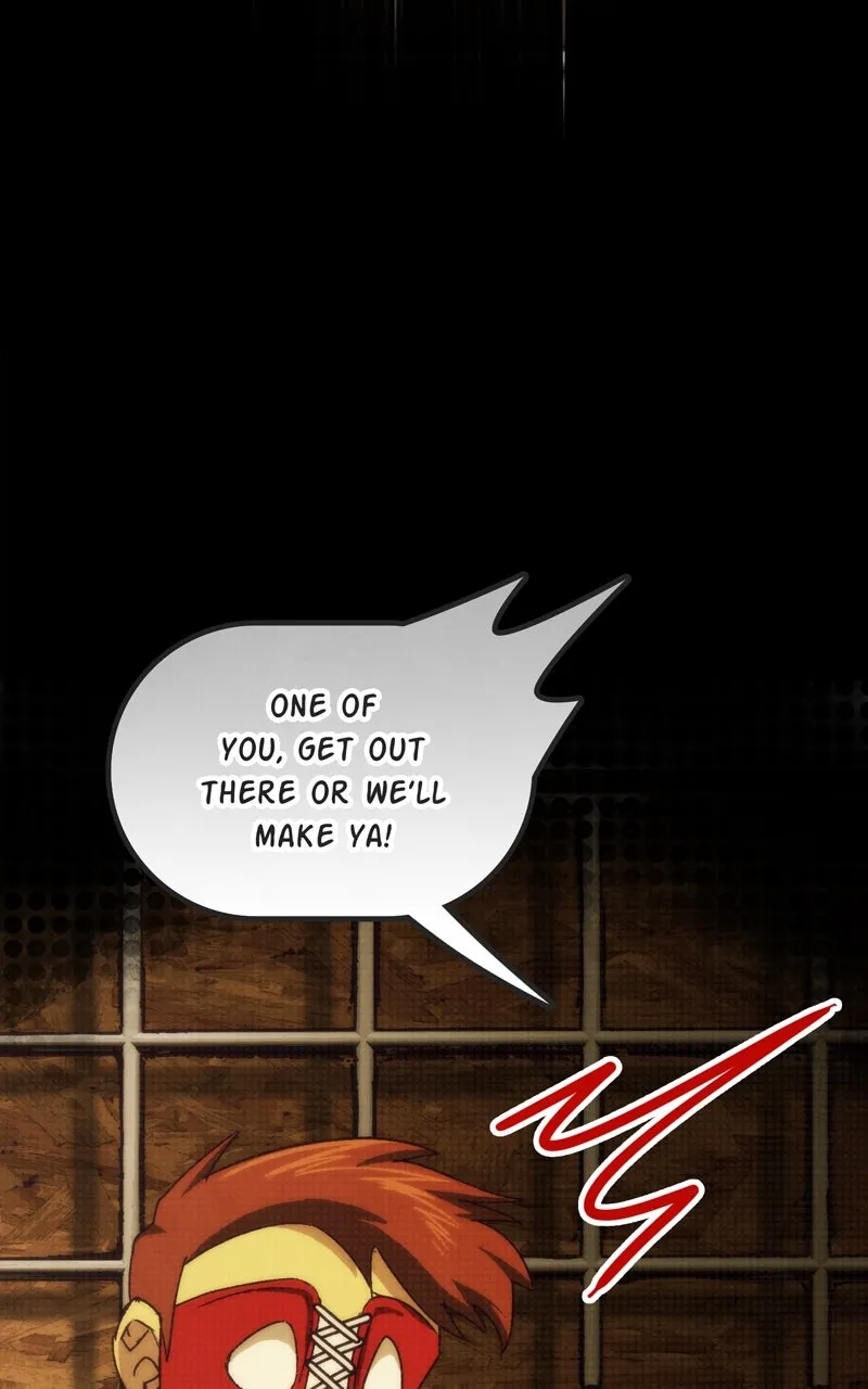 City of Blank Chapter 87 page 32 - 