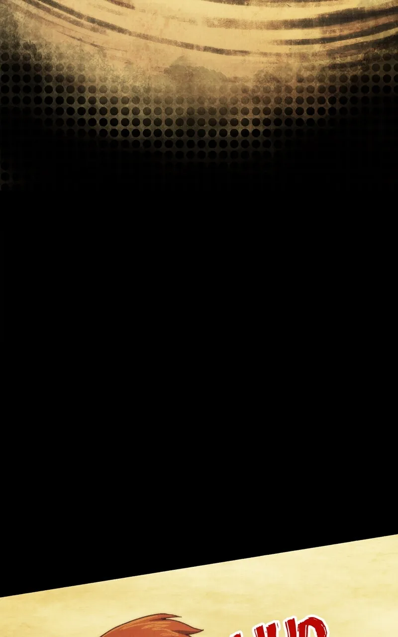 City of Blank Chapter 87 page 36 - 