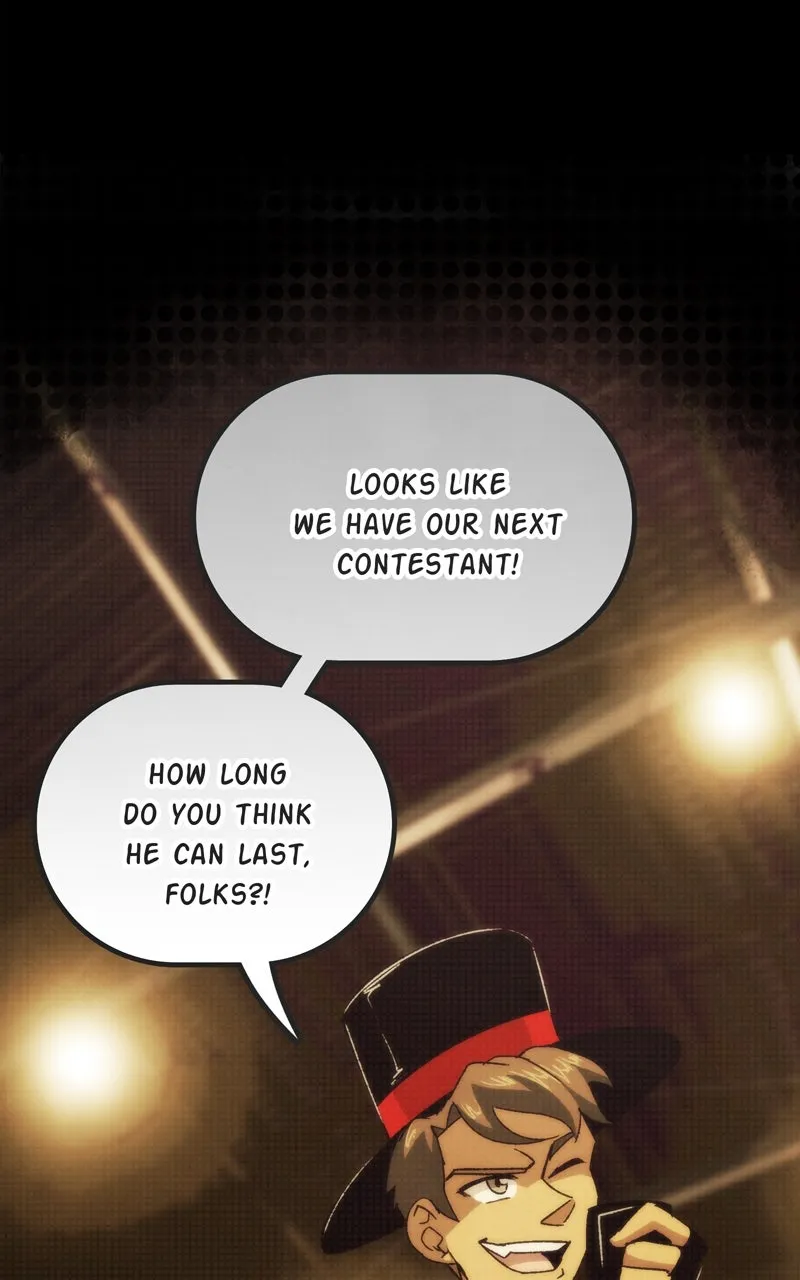 City of Blank Chapter 87 page 40 - 